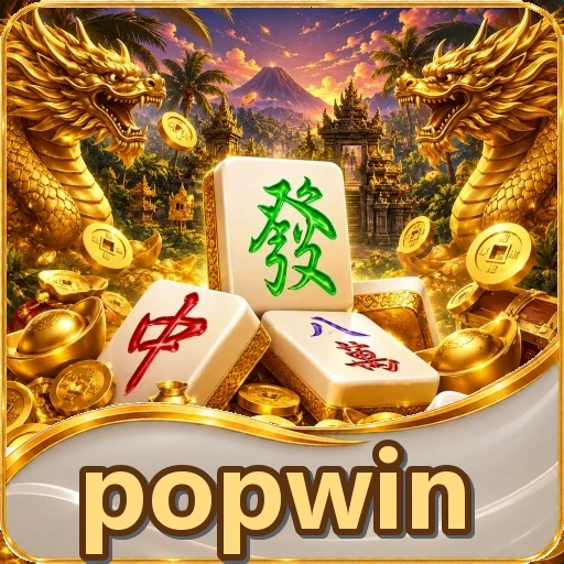 Bantuan instal katalog game popwin bahasa Indonesia