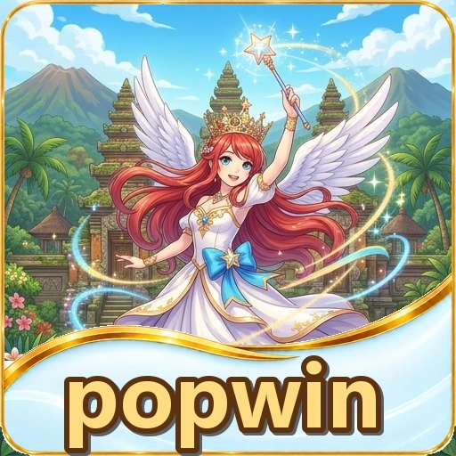 Cara pilih game di katalog popwin sesuai kuota HP