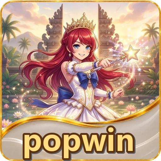 Cek kuota sebelum unduh game di katalog popwin