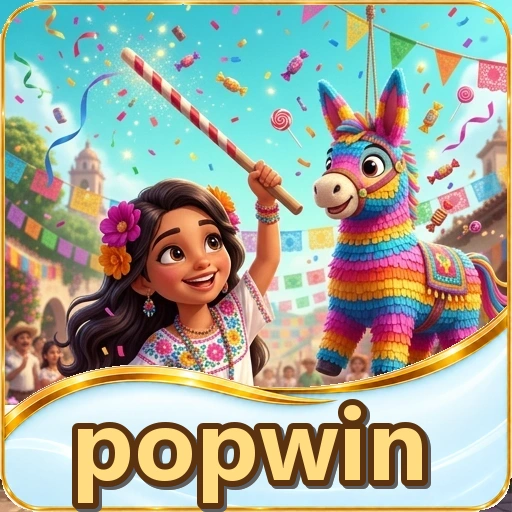 FAQ pulsa dan kuota unduh game popwin di Android Indonesia