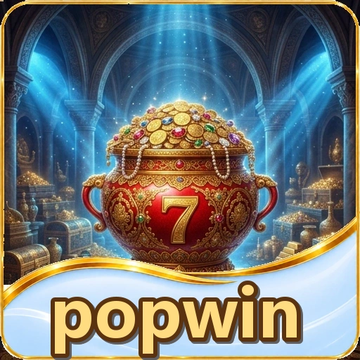 Izin instal game popwin di Xiaomi Oppo Vivo