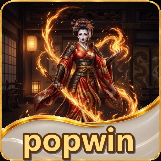 Katalog game popwin aman unduh di Android Indonesia