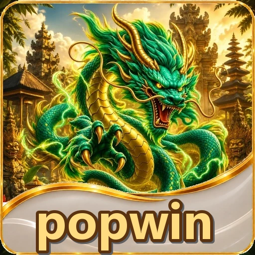 Katalog game popwin: MOBA, strategi, aksi, kasual di Android