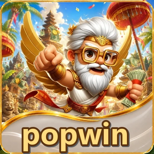 Tips aman instal game popwin di Xiaomi Oppo Vivo