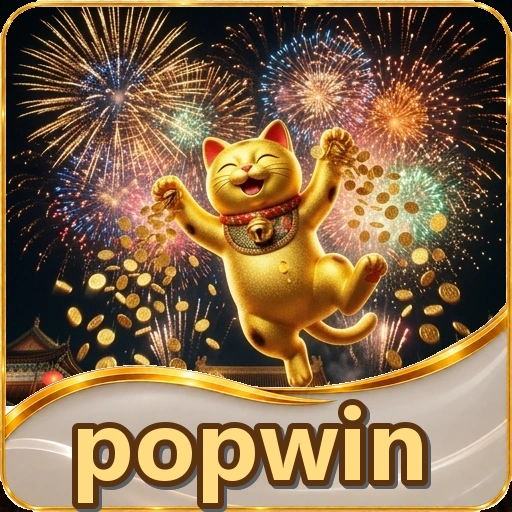 Paket unduh game popwin: 42.5 MB, 26.3 MB, 33.7 MB